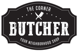 The Corner Butcher
