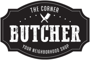 The Corner Butcher, Fenton, MO